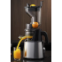 Household Stainless Steel Multifunction Fruit and Vegetable Juicer‌